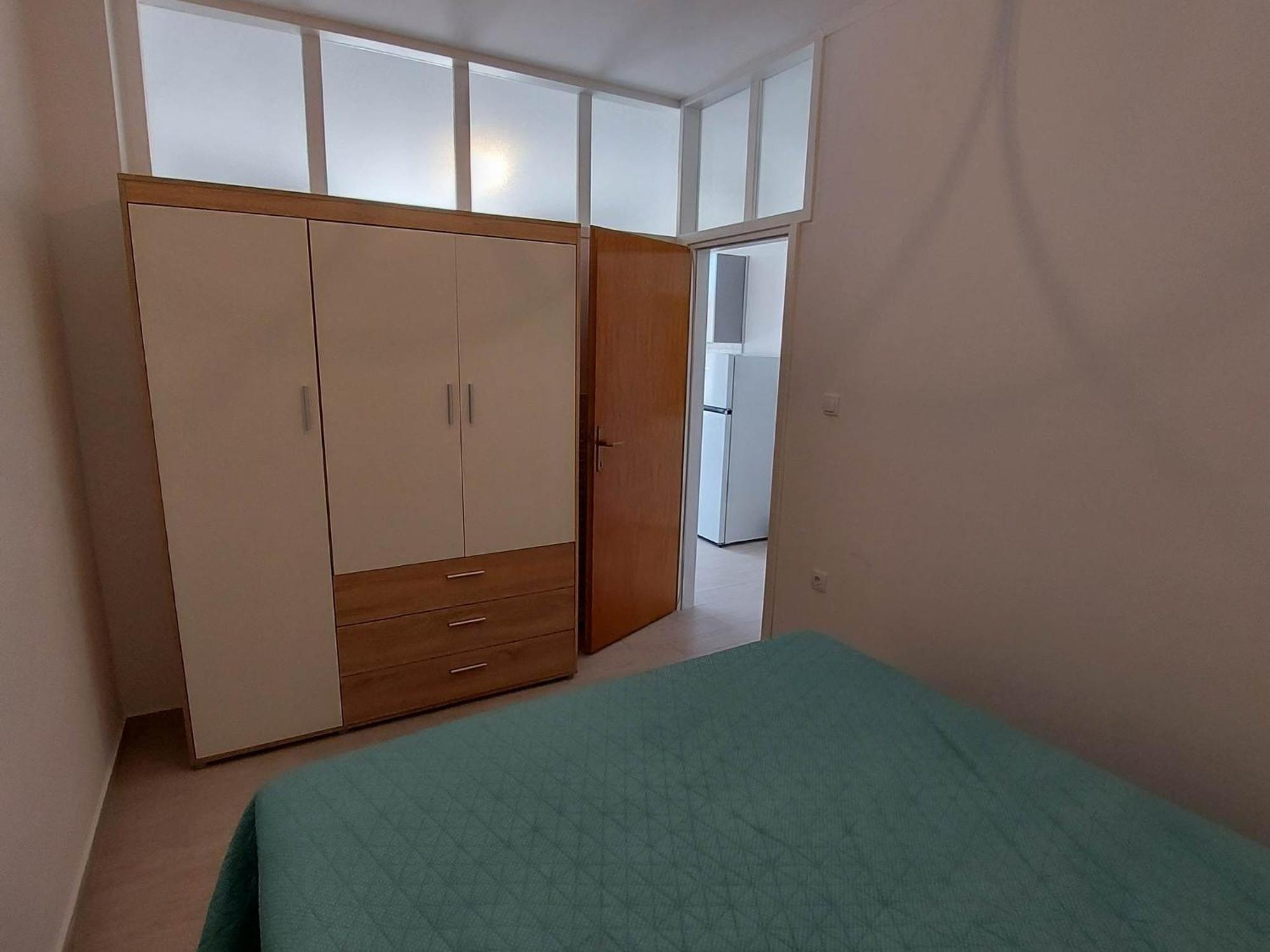 Apartments K & N Prizba Room photo