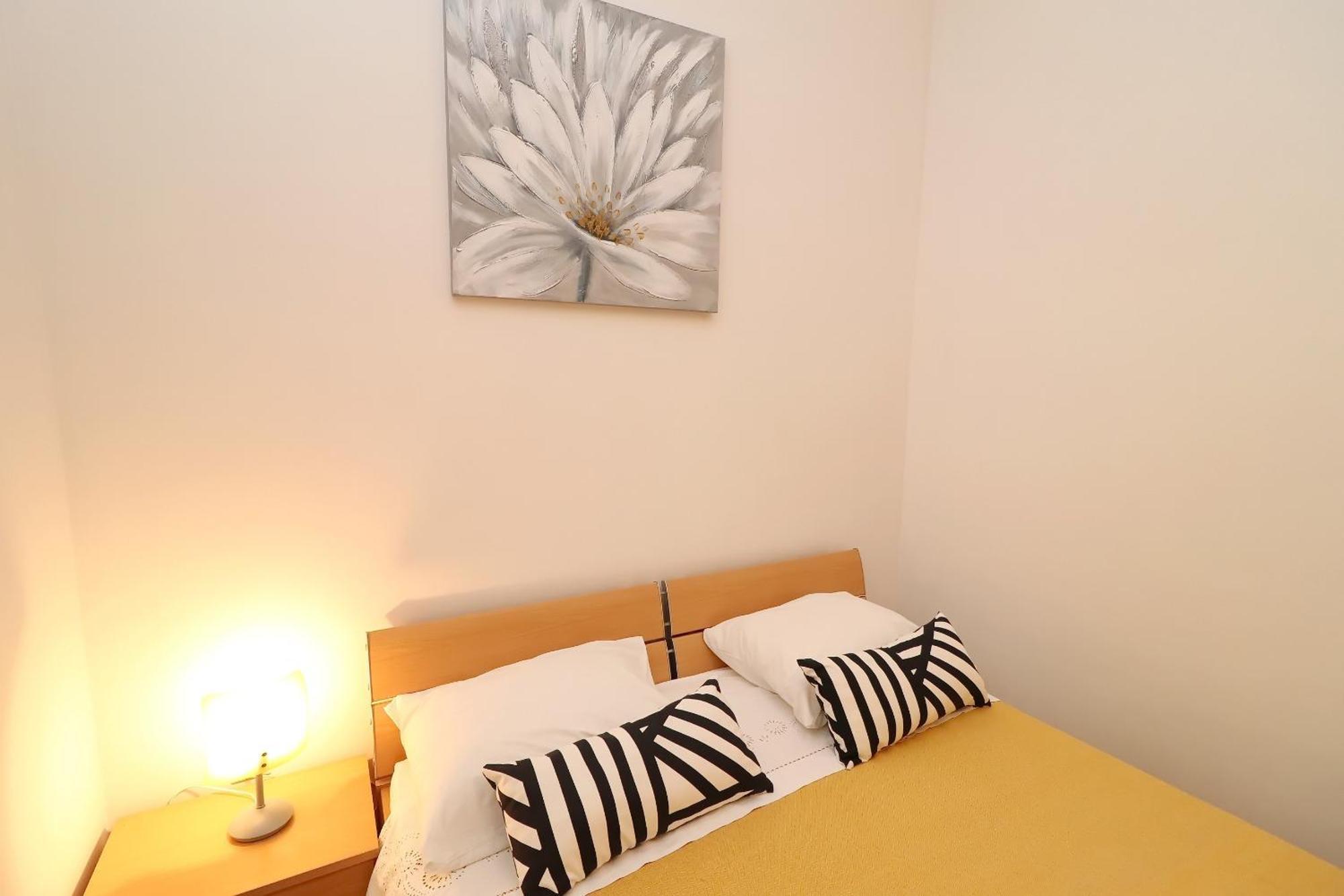 Apartments K & N Prizba Room photo
