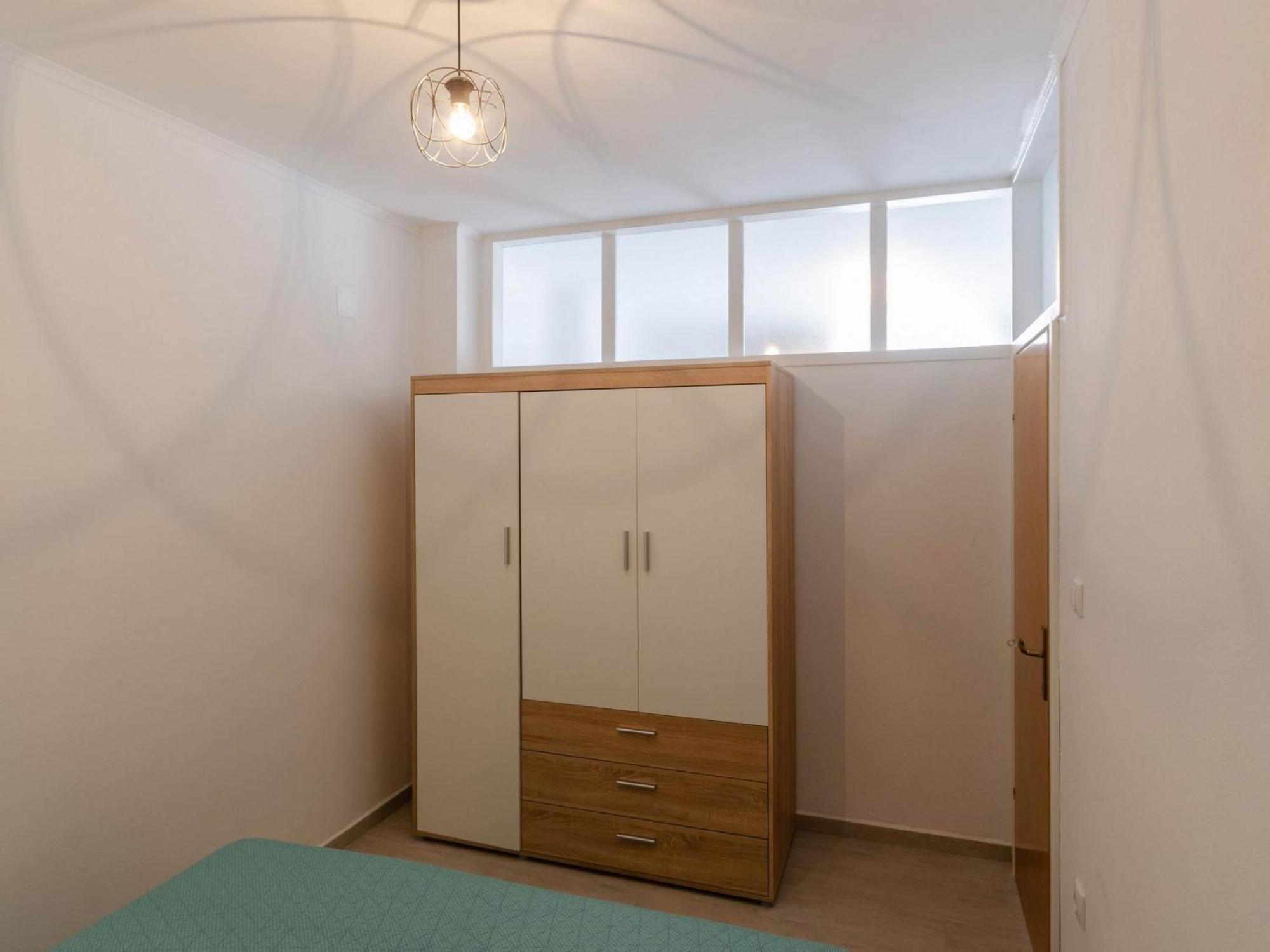 Apartments K & N Prizba Room photo
